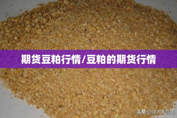 美国黄金期货行情/美国黄金期货行情 实时