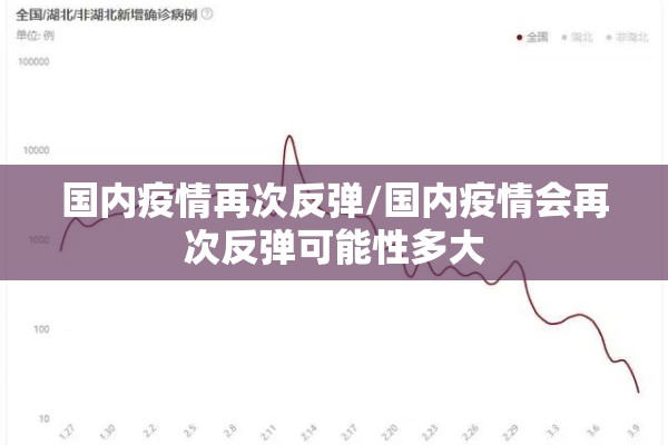 国内疫情再次反弹/国内疫情会再次反弹可能性多大