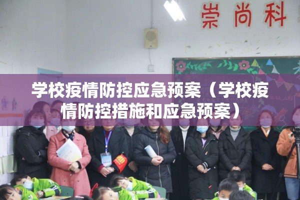 美国活牛期货行情/美国期货今日实时行情