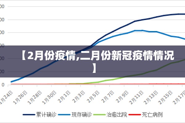 三亚旅游疫情防控措施/三亚旅游疫情防控措施最新
