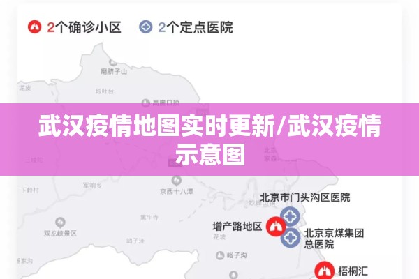 美国活牛期货行情/美国期货今日实时行情