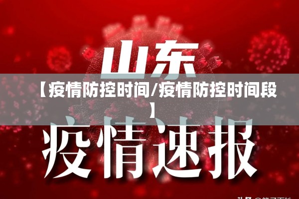 美国活牛期货行情/美国期货今日实时行情