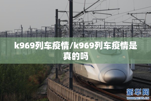 美国活牛期货行情/美国期货今日实时行情