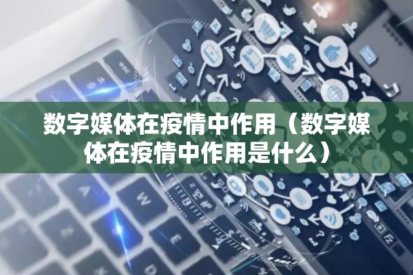 铝价格最新期货行情走势:铝价格最新期货行情走势图