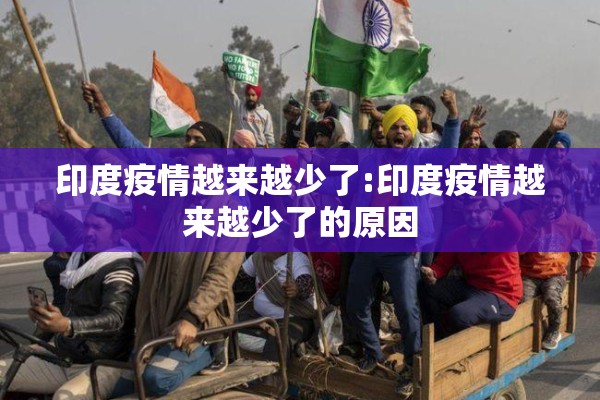 金属股期货行情走势图/金属期货行情走势网