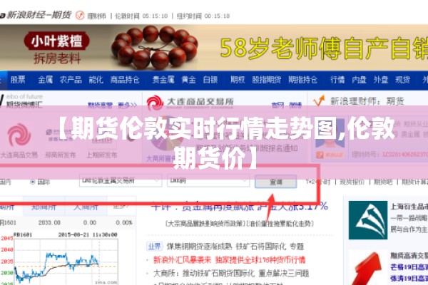 【水泥期货价格最新行情表/水泥期货行情走势】