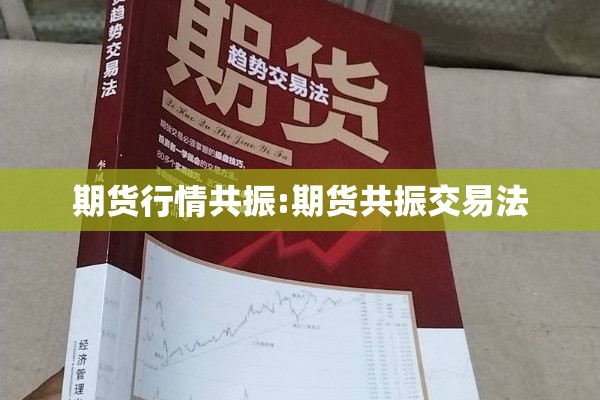 中国疫情最新发布消息:中国疫情最新发布消息今天