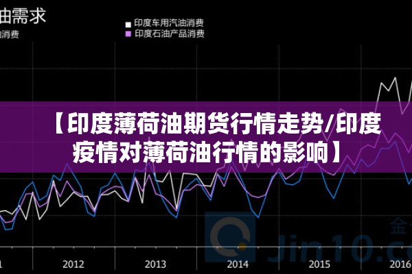 【做好个人疫情防护工作/做好个人疫情防护的措施】