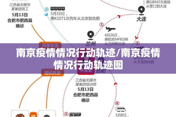 印度疫情越来越少了:印度疫情越来越少了的原因