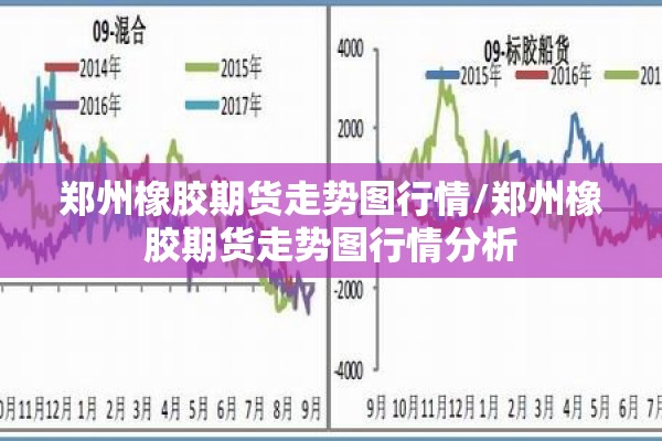 【疫情期间大兴航空公司,疫情期间大兴机场】