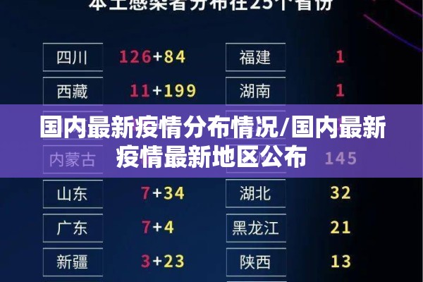 【印度薄荷油期货行情走势/印度疫情对薄荷油行情的影响】