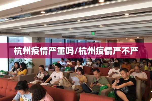 郑州橡胶期货走势图行情/郑州橡胶期货走势图行情分析
