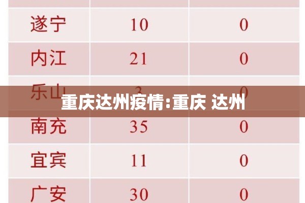 期货行情数据下载免费:期货行情在线