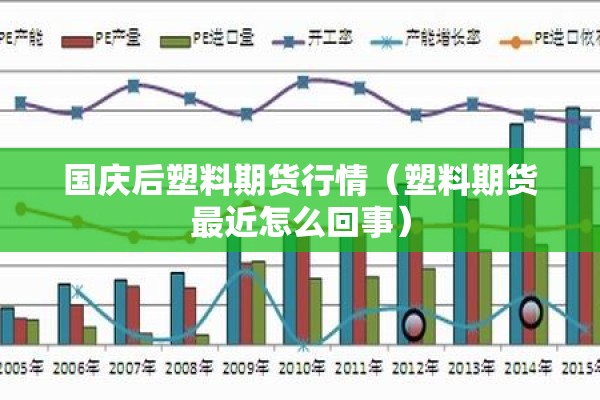 国内最新疫情分布情况/国内最新疫情最新地区公布