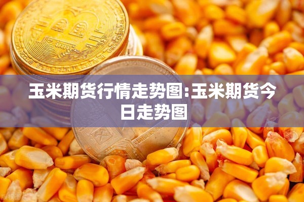 福建漳州有疫情吗（福建漳州有疫情吗现在）