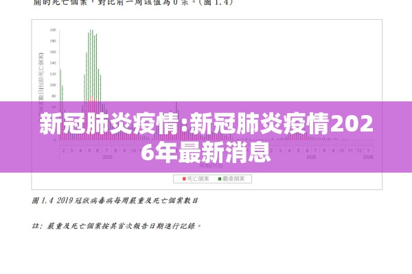 【疫情防控保安600一天/疫情防控期间的保安】