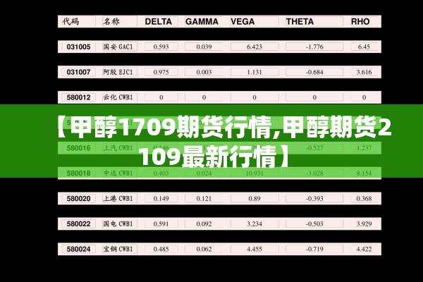 【疫情防控保安600一天/疫情防控期间的保安】