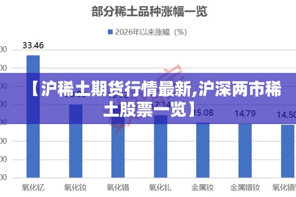 新冠疫情消毒液/新冠疫情消毒液叫什么