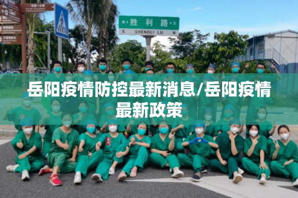 【哪款期货行情开盘早一些/国内期货的开盘时间,和收盘时间】