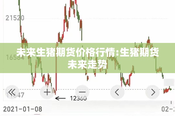 2021年疫情顺口溜（疫情顺口溜大全爆笑天才）