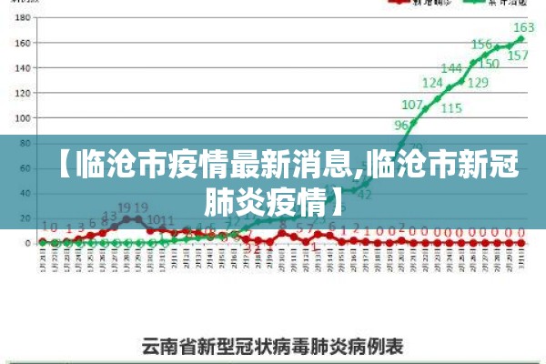 滨州钢材期货行情:滨州钢材期货行情查询