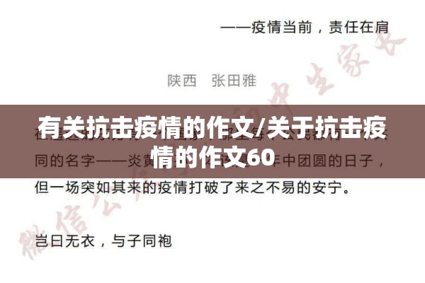 滨州钢材期货行情:滨州钢材期货行情查询