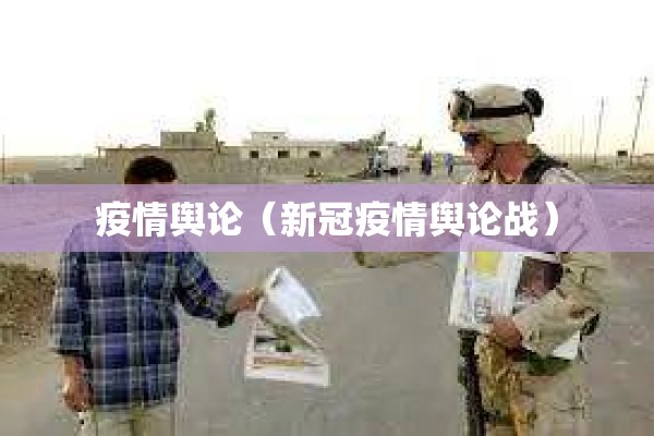【哪款期货行情开盘早一些/国内期货的开盘时间,和收盘时间】