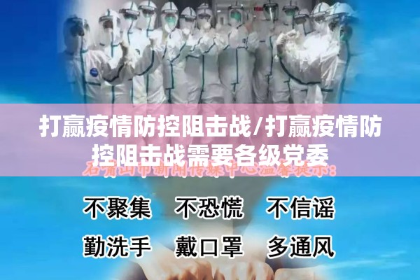 期货行情模拟:期货模拟app十大排行榜