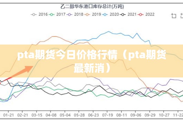 抗击疫情小金句手抄报:抗击疫情的手抄小报怎么画