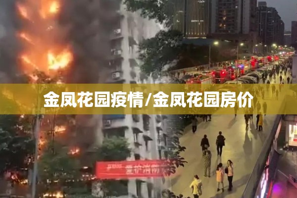 疫情期间优质护理举措/疫情期间优质护理举措有哪些
