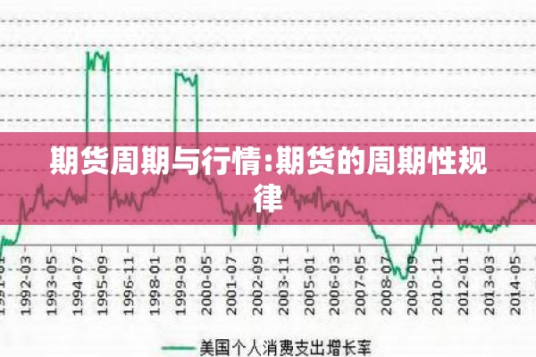 疫情举报在哪里举报/疫情举报网站平台