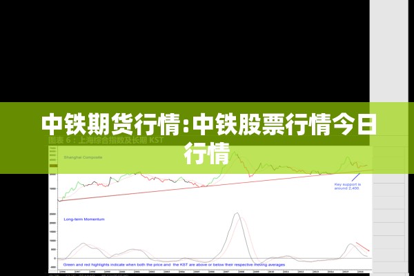国内猪瘟疫情/猪瘟疫情2021