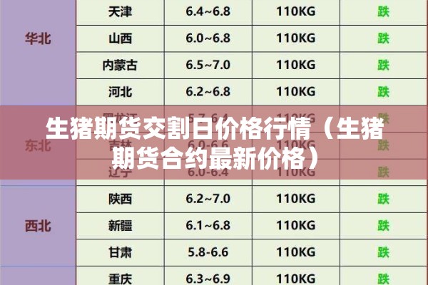 疫情期间优质护理举措/疫情期间优质护理举措有哪些