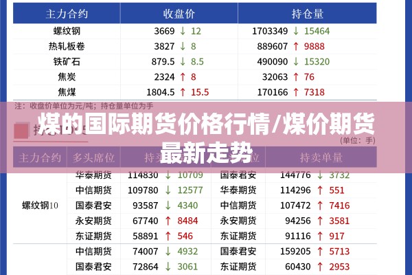 【松江区疫情/松江区疫情情况】