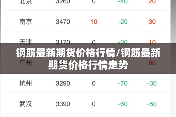 打赢疫情防控阻击战/打赢疫情防控阻击战需要各级党委