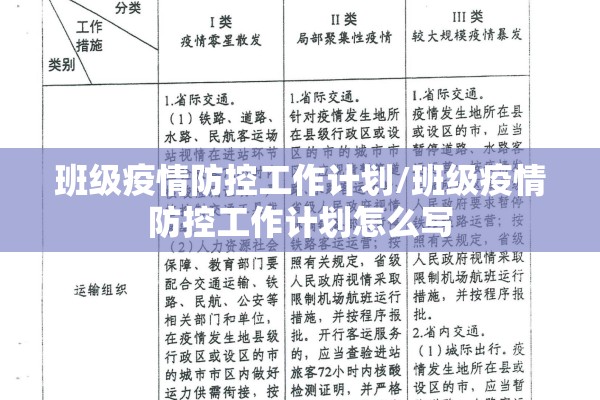 厦门2022年疫情通报（厦门疫情情况通报）