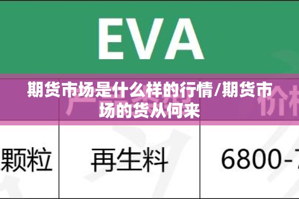 钢筋最新期货价格行情/钢筋最新期货价格行情走势