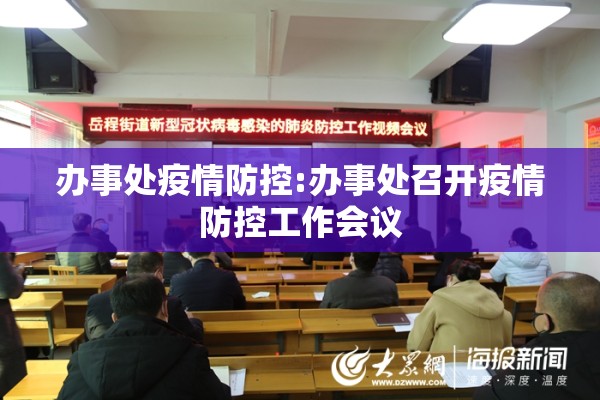 期货周期与行情:期货的周期性规律
