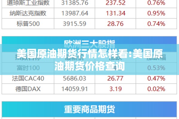淄博疫情指挥部电话/淄博疫情防控工作领导小组电话