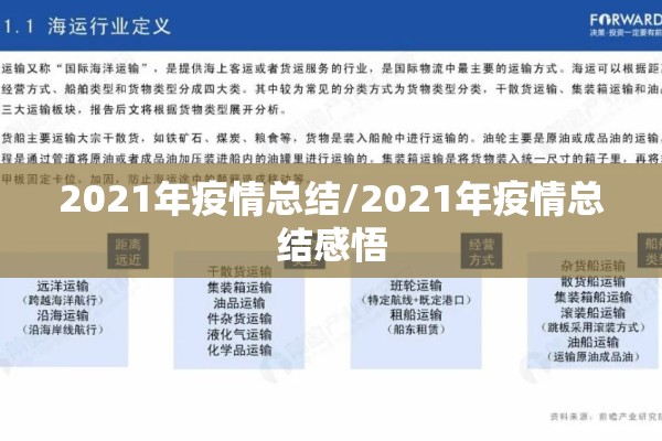 2021年疫情总结/2021年疫情总结感悟