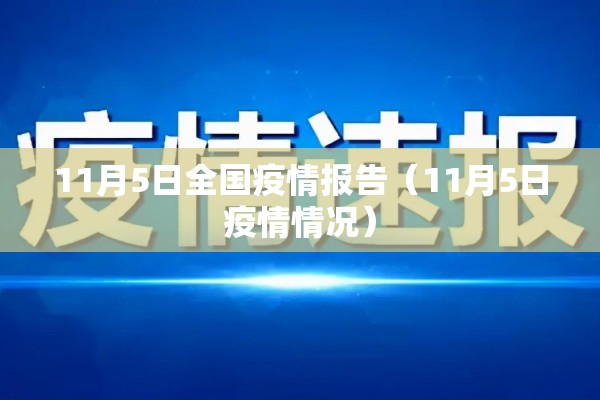 【疫情防控督察方案,疫情防控督查细则】