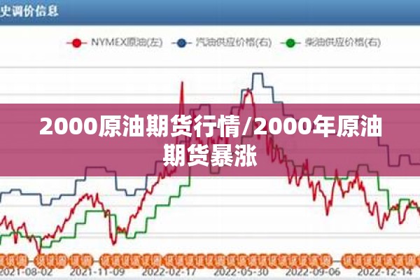 疫情防控规则（疫情防控规章制度有哪些?）