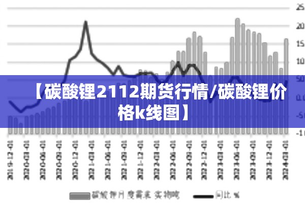 疫情搞笑段子/疫情搞笑的段子