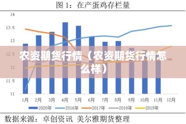 疫情防控规则（疫情防控规章制度有哪些?）