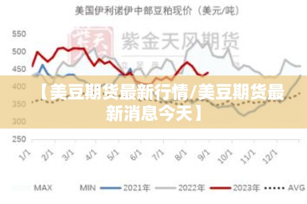 疫情防控规则（疫情防控规章制度有哪些?）
