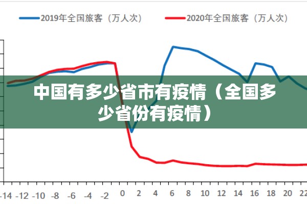 期货国内昨日行情分析/今天国内期货走势