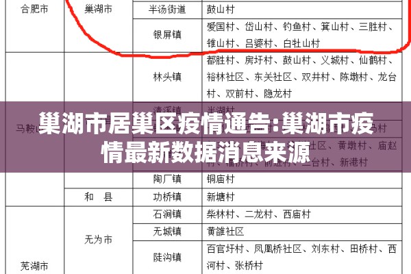 金融公司疫情期间政策:金融公司疫情期间政策调整