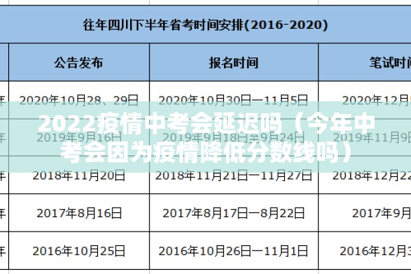 期货行情下单（期货怎样下单交易?请图解手机爱问）