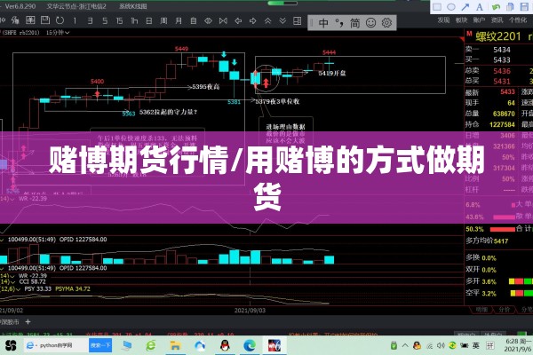 期货行情下单（期货怎样下单交易?请图解手机爱问）