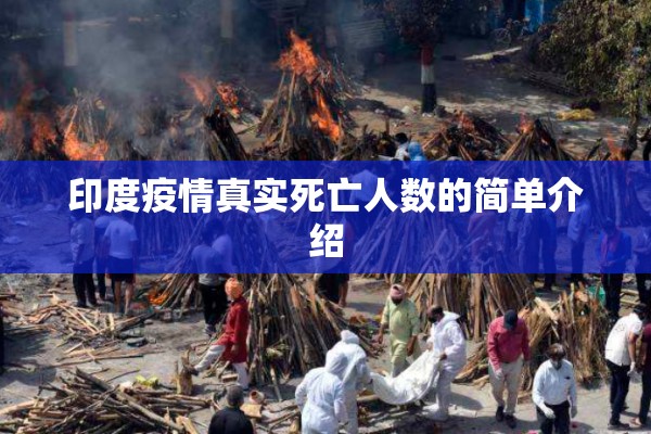 广州游泳池疫情防控/广州疫情游泳馆什么时候恢复营业